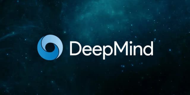 Google DeepMind Forms to Rival OpenAI's 100M User ChatGPT