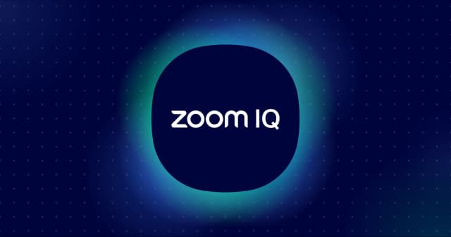 Zoom Invests in Anthropic to Boost AI Features