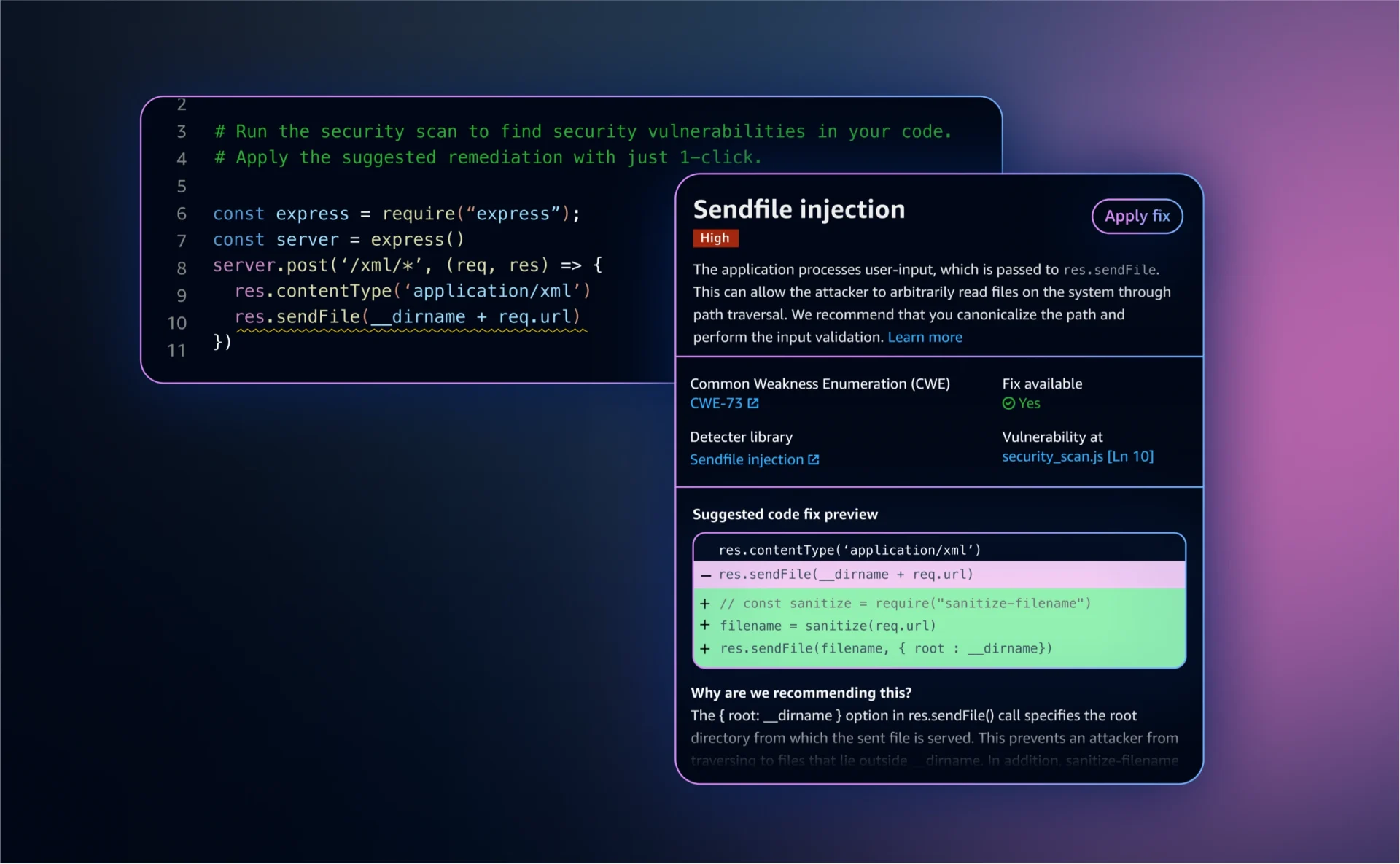 GitHub Copilot, CodeWhisperer: AI Coding Tools Surge