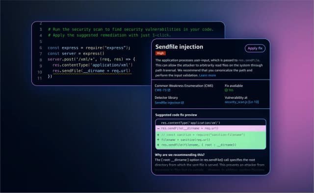 GitHub Copilot, CodeWhisperer: AI Coding Tools Surge