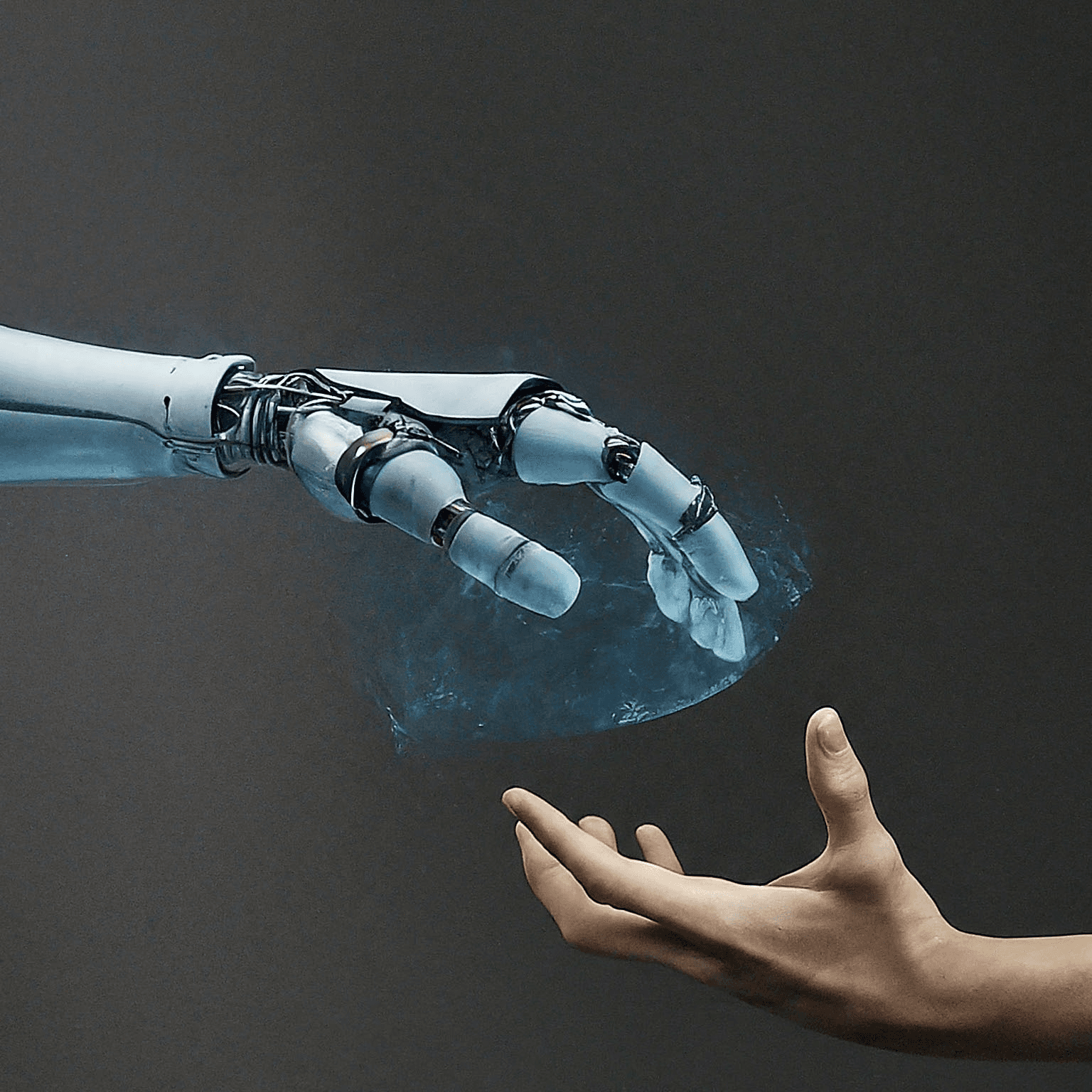 Salesforce Freezes Hiring After AI Boosts Output 30%