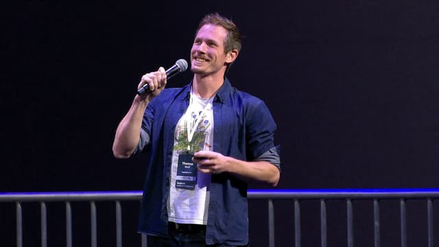 Hugging Face's Thomas Wolf Challenges AI Hype: "It's Not Creating New Knowledge – Yet"