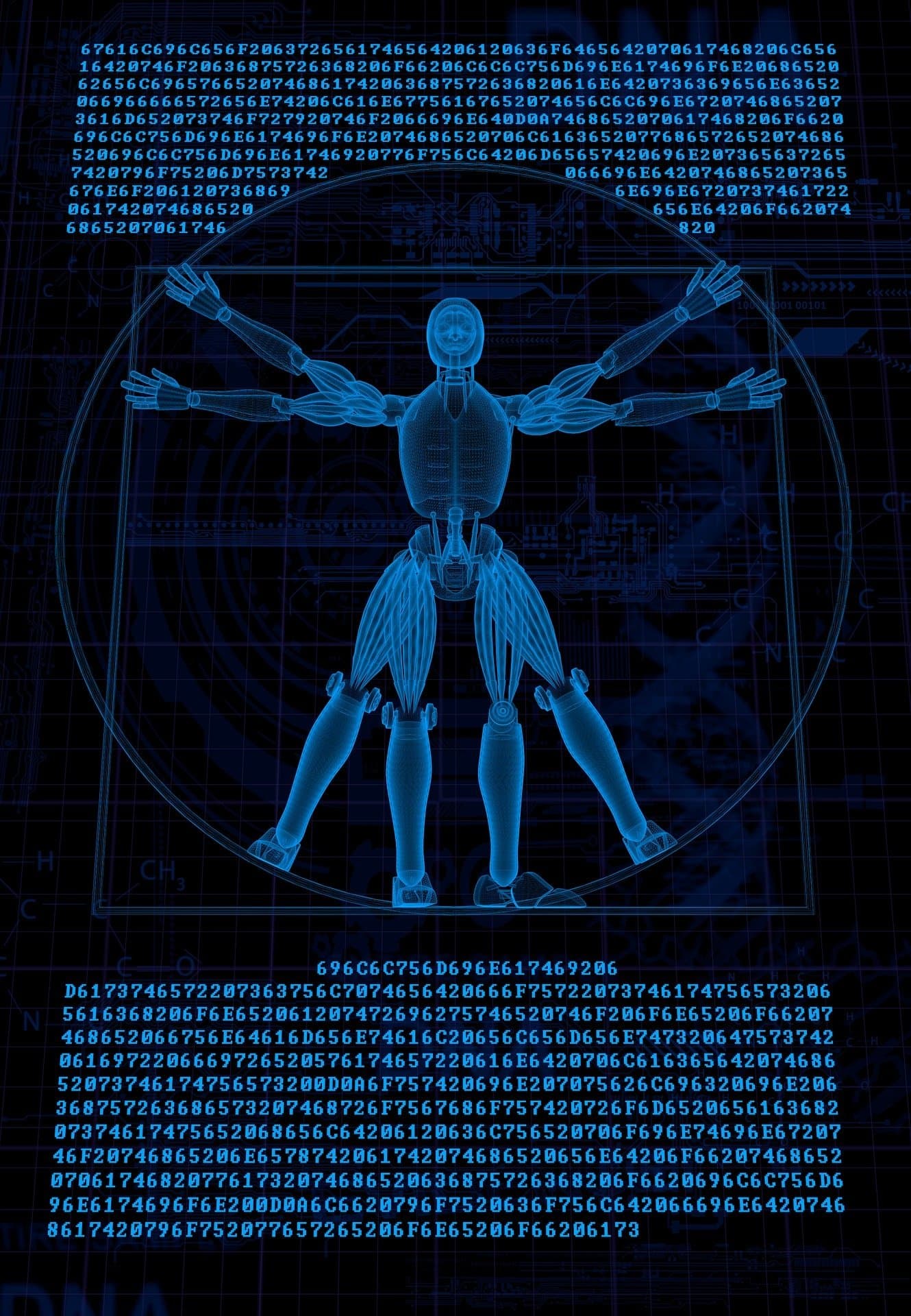 NeurIPS 2019: Record Turnout, Google AI Leads