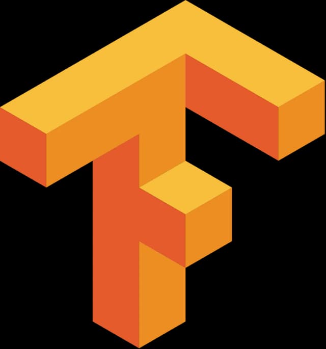 Install TensorFlow on M1/M2 Macs (2024): Step-by-Step Guide & Troubleshooting
