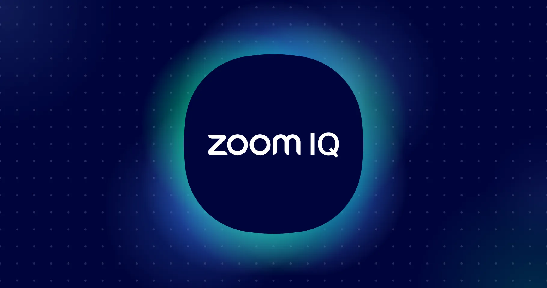 Zoom Invests in Anthropic to Boost AI Features