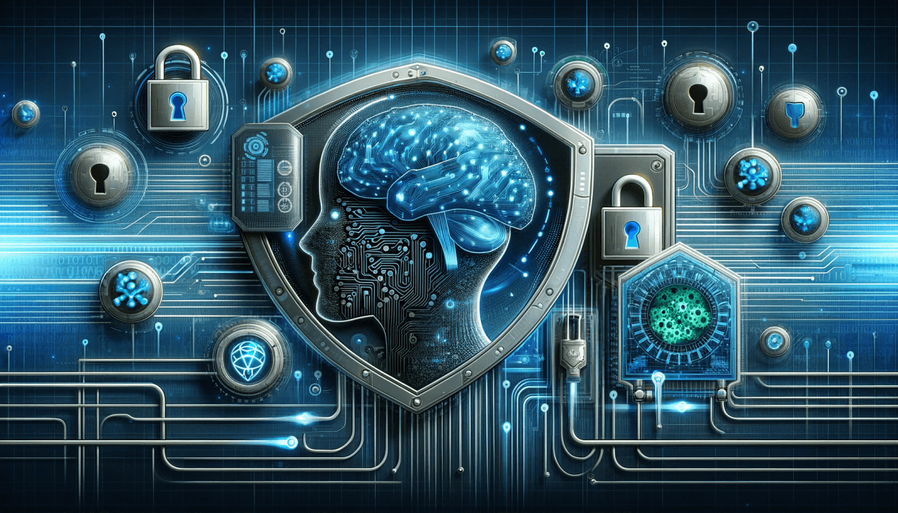 TPUXtract Hacks Google's Edge TPU, Copies AI 99.9%