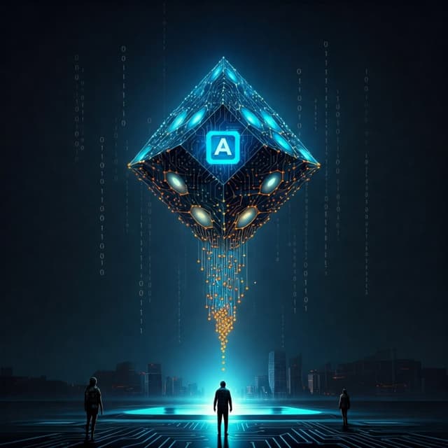 DeepSeek-V3 AI: 671B Model Costs $5.5M to Train