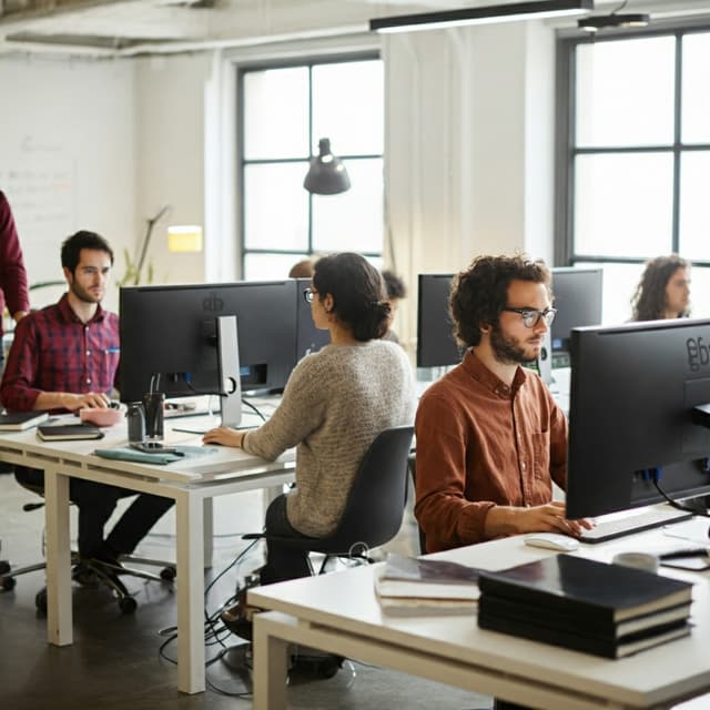 EleutherAI: 28 Papers Challenge Big Tech AI Dominance