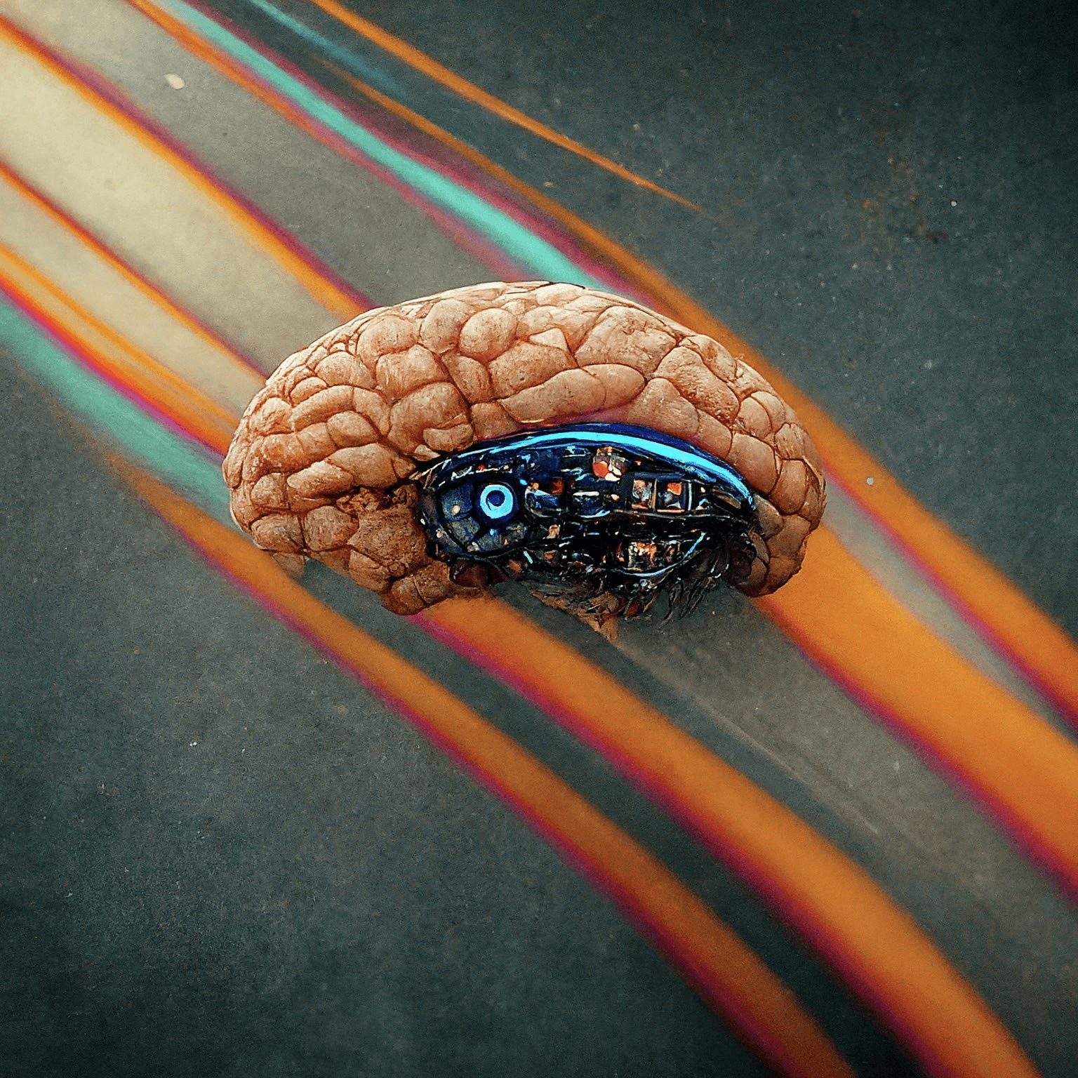 ai-and-bcis-unlock-human-potential-boost-work