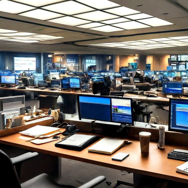 Mistral AI's Le Chat Gets a News Boost with AFP Partnership