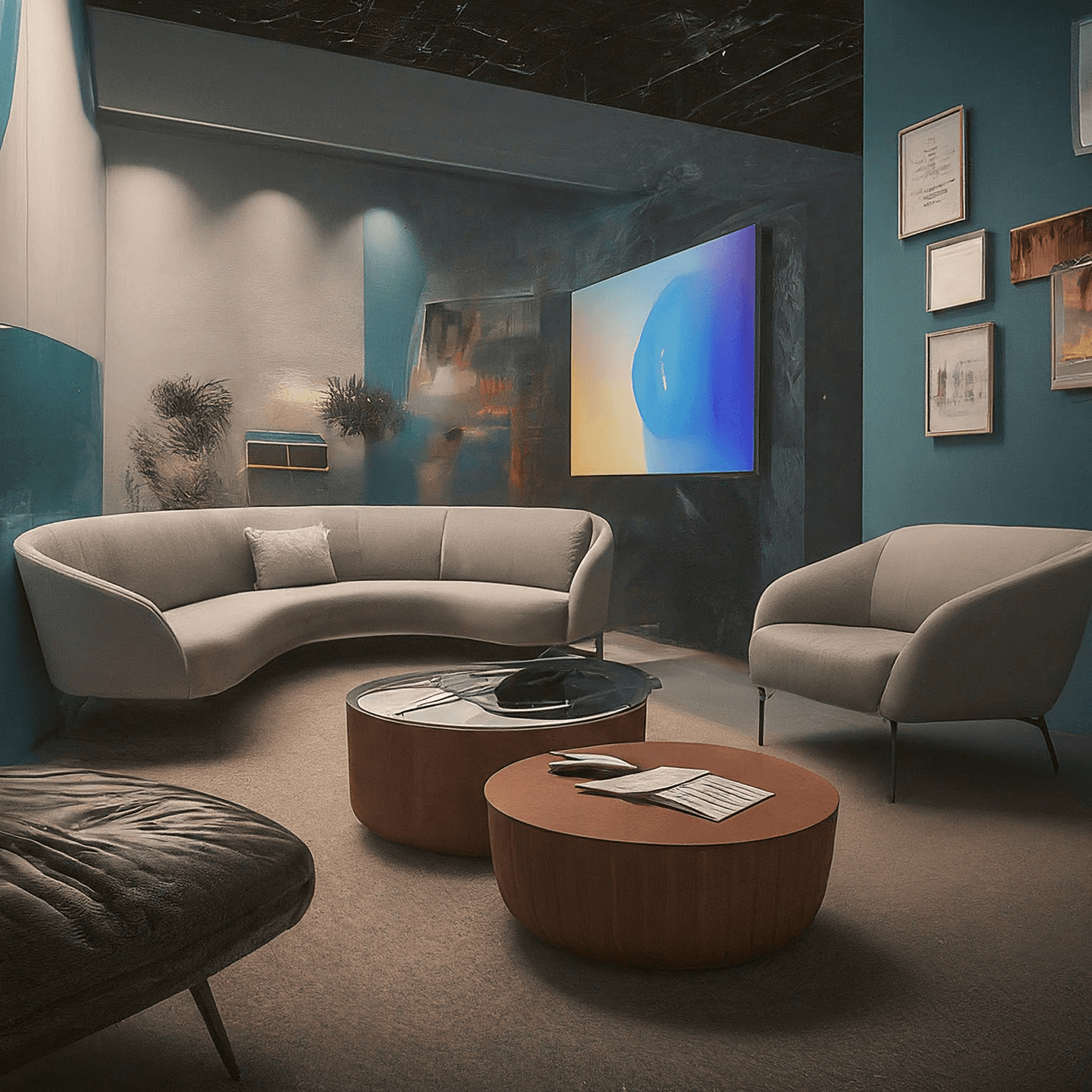 google-cloud-ai-powers-retail-nrf-2025-recap