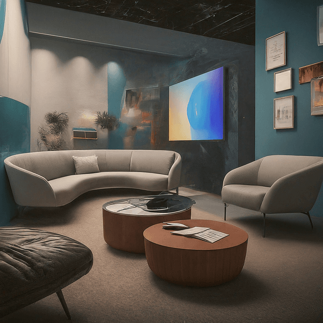 google-cloud-ai-powers-retail-nrf-2025-recap