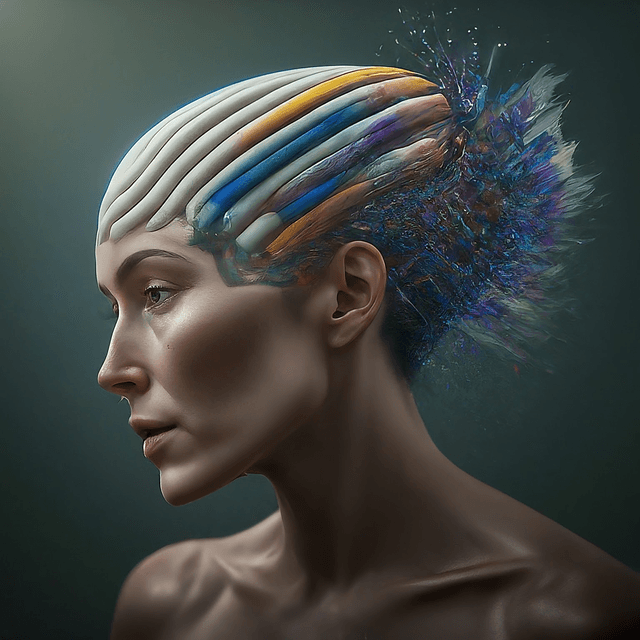 google-deepmind-accelerate-ai-with-team-merger