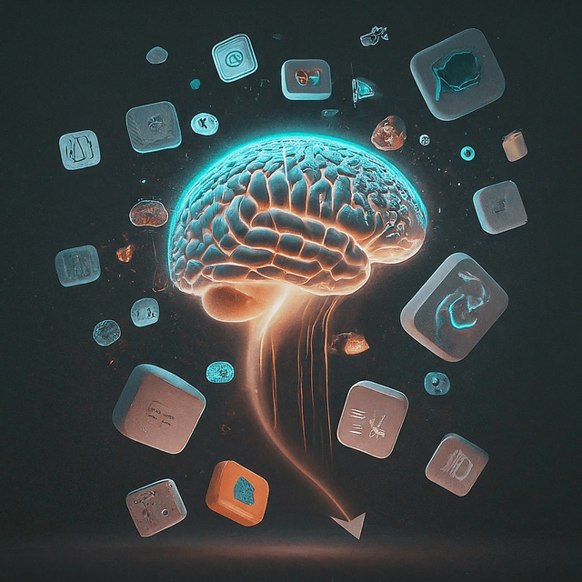 gumloop-automate-tasks-with-ai-drag-and-drop