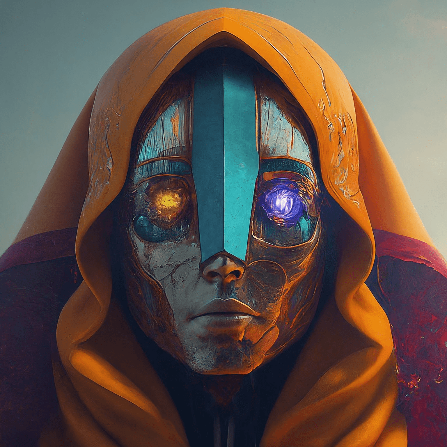 navigate-ai-policy-explore-key-resources