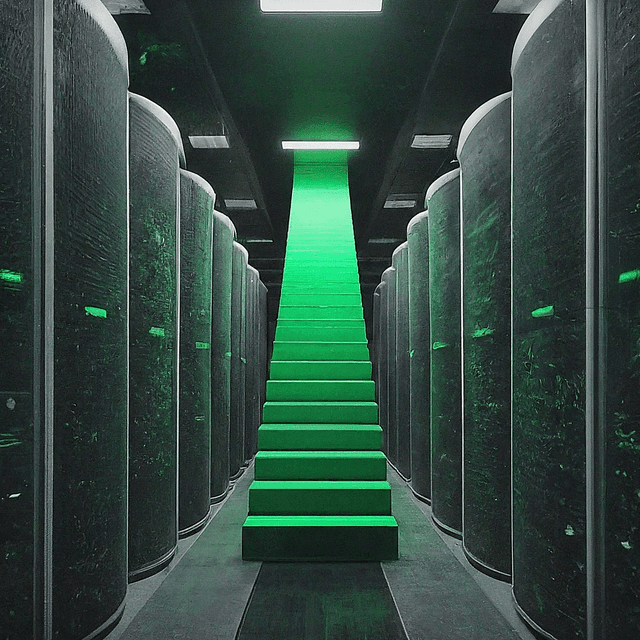 nvidias-ai-chips-doubling-power-beating-moores-law