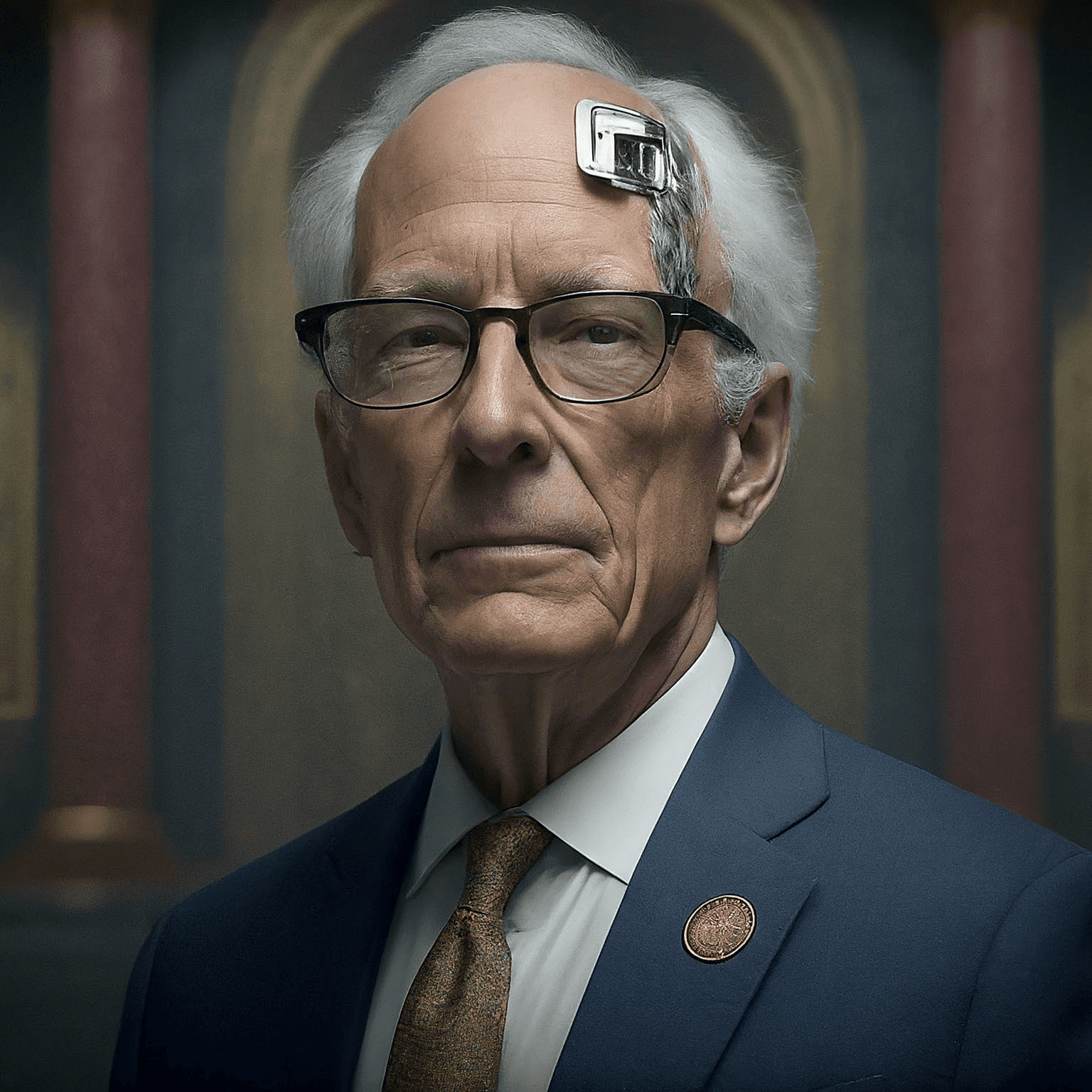 ny-revives-cas-failed-ai-bill-ab-331s-return