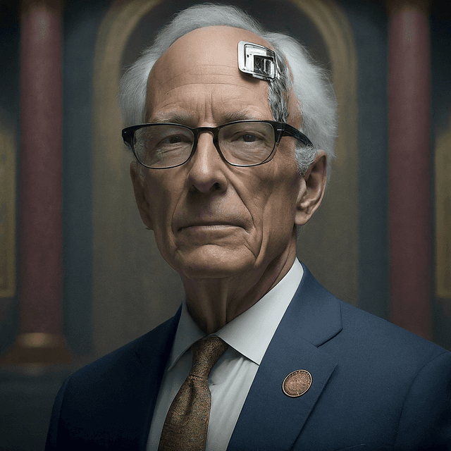 ny-revives-cas-failed-ai-bill-ab-331s-return