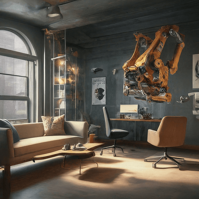 openai-revives-robotics-eyes-startup-investments