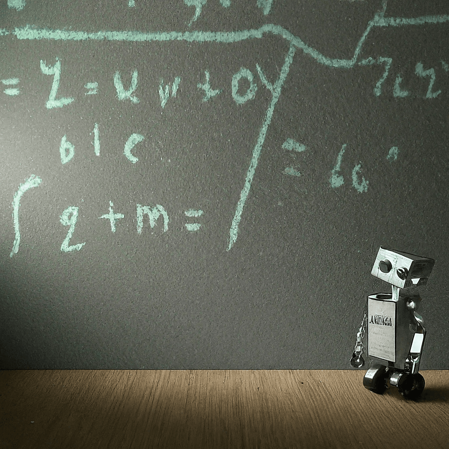 rstar-math-boost-math-skills-in-small-ai-models