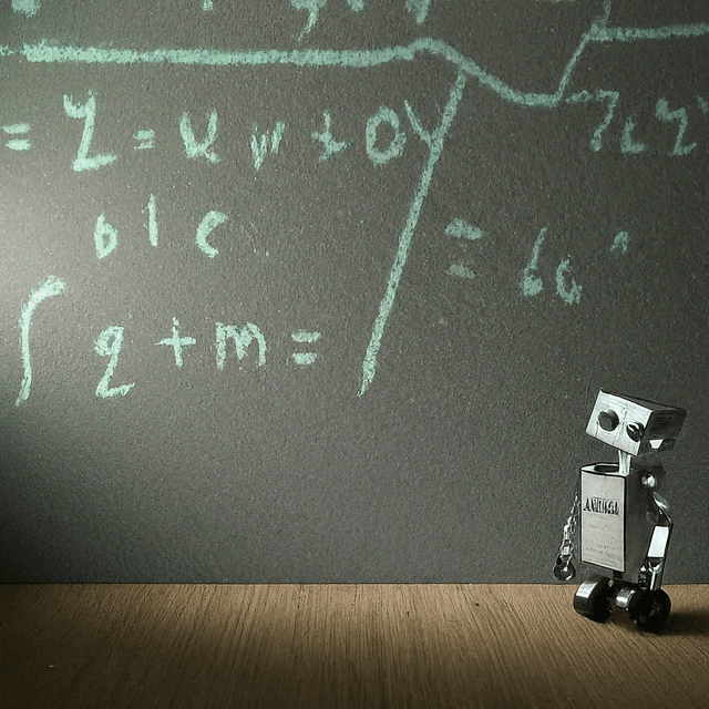 rstar-math-boost-math-skills-in-small-ai-models