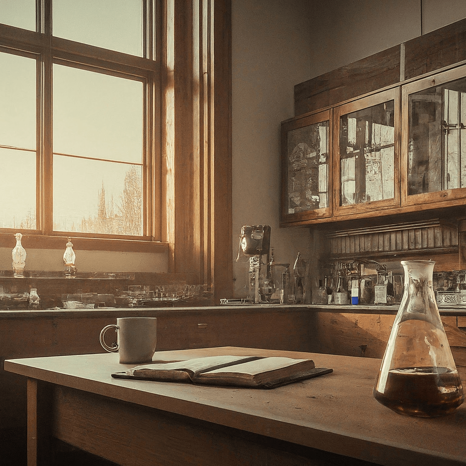 sky-t1-unleash-reasoning-ai-for-under-450