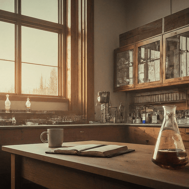 sky-t1-unleash-reasoning-ai-for-under-450