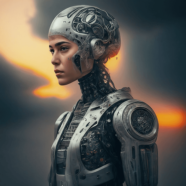 uks-ai-plan-revolutionize-public-services