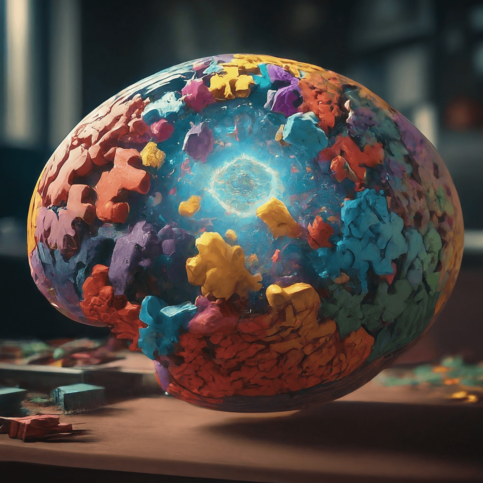 unlocking-agi-inside-the-1-million-arc-prize-race