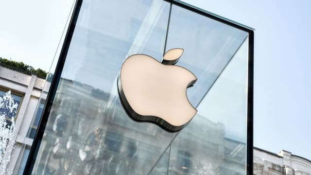 Apple Commits $500 Billion to US Manufacturing, Plans Houston AI Facility and Detroit Academy