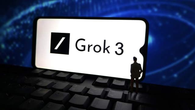Grok 3's Rocky Launch Week: From "Terrifying Intelligence" to Unexpected Censorship