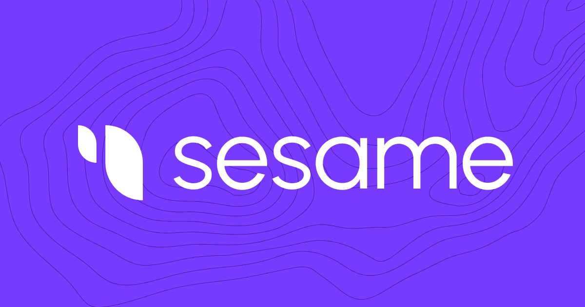 Sesame AI Revolutionizes Conversational AI by Conquering the Uncanny Valley of Voice