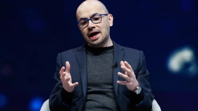 Google Introduces TxGemma, Open AI Models for Drug Discovery