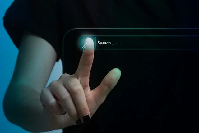 AI Search Engines Falter on News Accuracy, Columbia Study Reveals