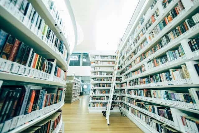 ICLR AI Paper Controversy Sparks Debate on Ethics and Transparency in Peer Review