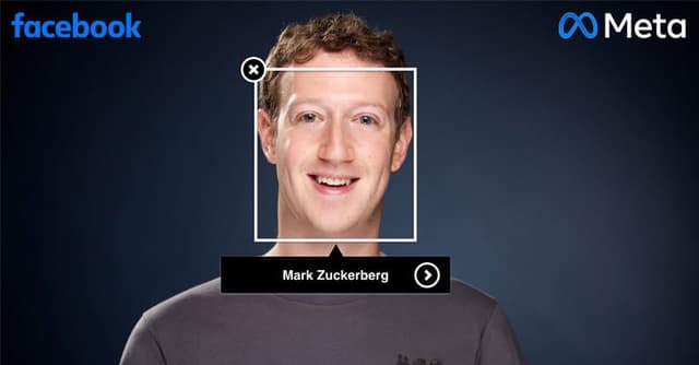 Meta Expands Identity Protection Facial Recognition System To UK Users