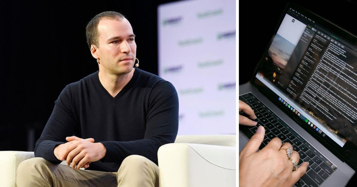 Nvidia's Jensen Huang Urges: "Learn AI Now" – Prompt Engineering is Key