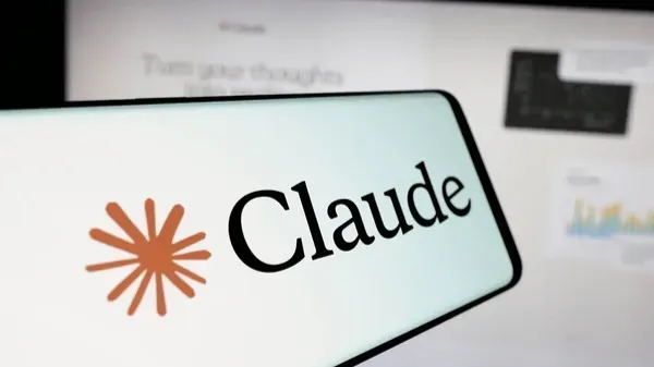 Conceptual image illustrating the analysis of an AI's Chain-of-Thought to detect hidden reasoning and ensure AI safety.