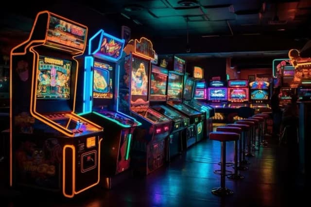 AI Plays Quake II? Microsoft Demo Reveals Key Flaws