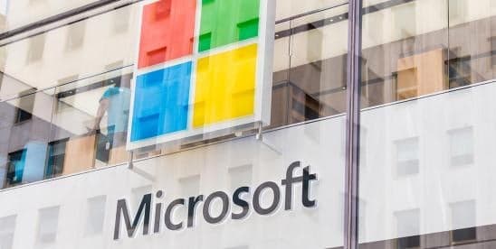 Microsoft's 'Privacy Nightmare' Recall Returns with Security Fortress