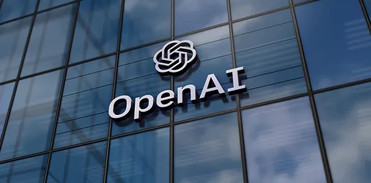 OpenAI CEO Sam Altman announces the release of the GPT-4o image generator, making AI image creation accessible to all ChatGPT users.