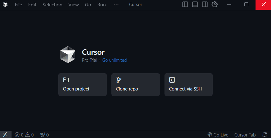 Anysphere Soars To $9B Valuation As Cursor's Growth Explodes