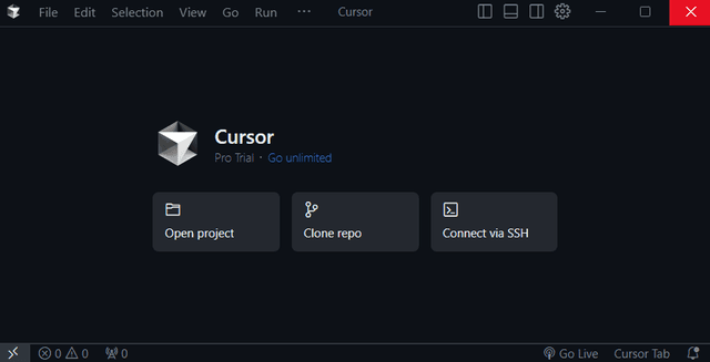 Anysphere Soars To $9B Valuation As Cursor's Growth Explodes