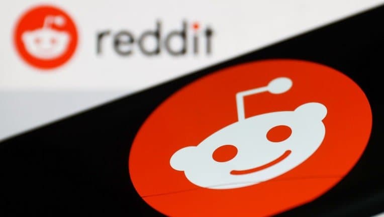 Reddit Threatens Legal Action Over Secret University AI Experiment