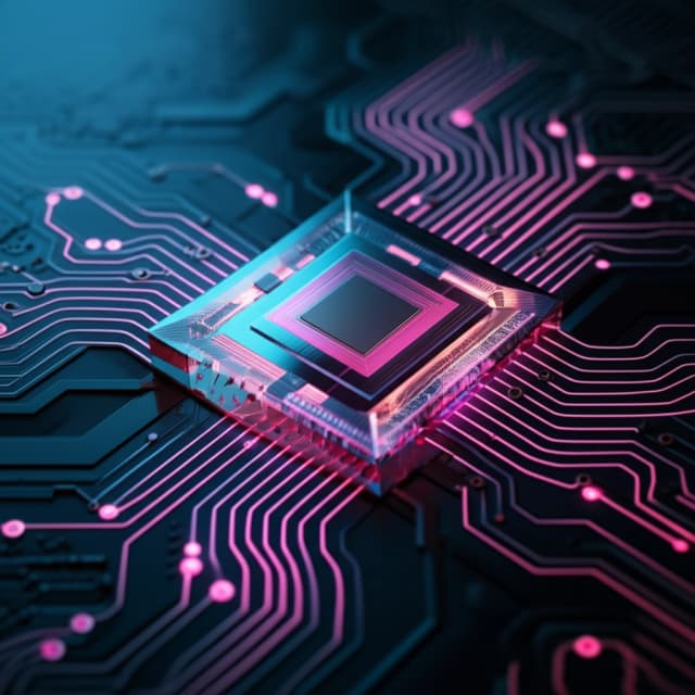 Musician at a MIDI keyboard co-creating with Google's Magenta RealTime, showing low-latency AI note generation in a DAW.