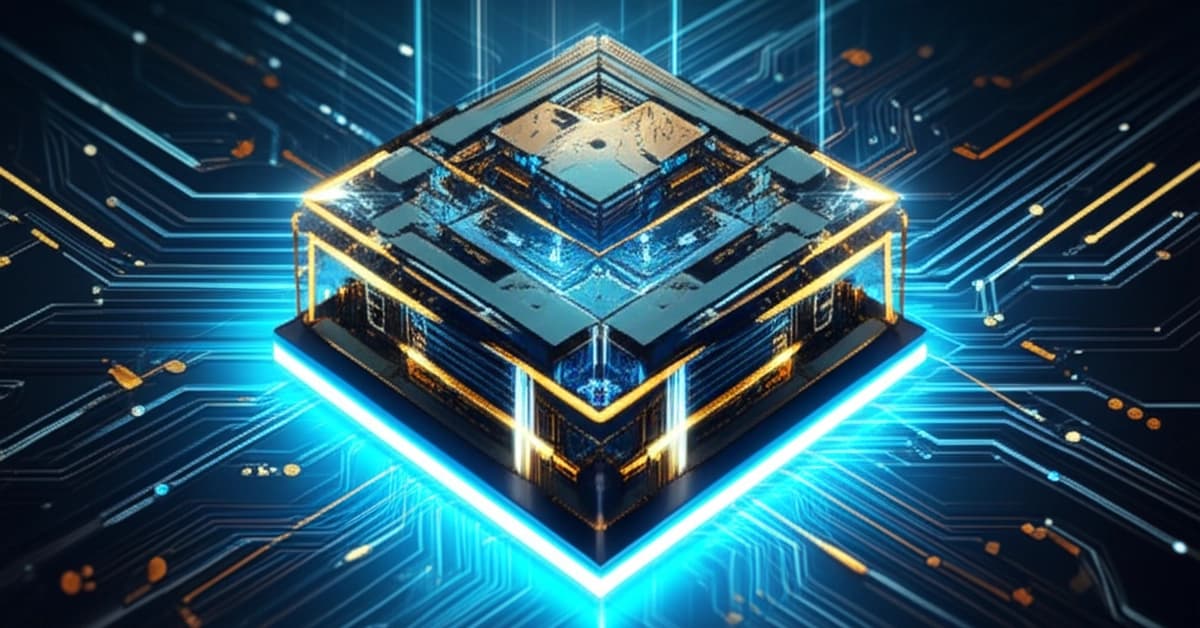 Graphic comparing US structured access, China's state-controlled network, and EU's AI Act as global AI infrastructure models.