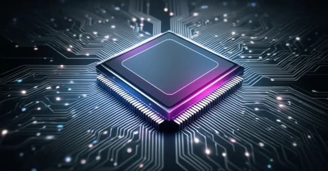 Apple Watch collecting physiological data like heart rate for the Wearable Behavior Model's pregnancy prediction algorithm.