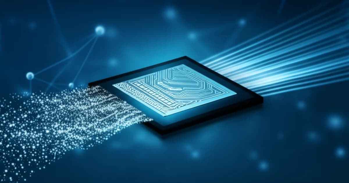 Conceptual UI of the SimiTree SARA AI platform comparing a structured OASIS form against unstructured clinical notes for validation.