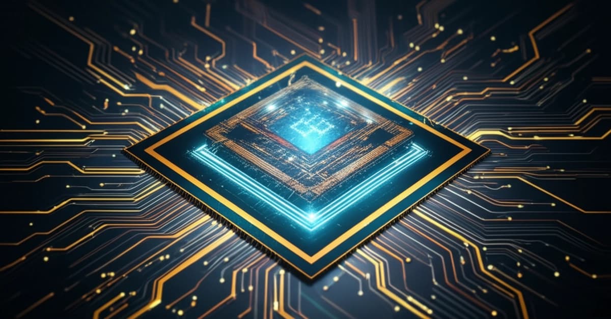 Conceptual interface of xAI's Grok Pro, showing real-time market sentiment analysis derived from the X platform's data stream.