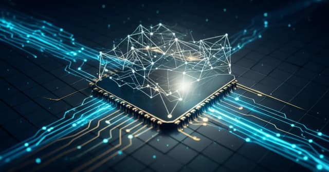 Diagram of Capgemini's global cloud services integrating Cloud4C's specialized AIOps and mission-critical SAP expertise.